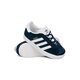 detské tenisky (obuv) ADIDAS GAZELLE I by9167 farba tmavomodrá