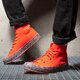 pánske tenisky (obuv) CONVERSE CHUCK 70 170865c farba červená