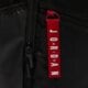 dámsky ruksak JORDAN RUKSAK JAM AIR PATROL BACKPACK ma0924-023 farba čierna