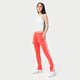dámske nohavice ADIDAS SS TRACK PANTS  hf1994 farba oranžová