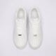 pánske tenisky (obuv) NIKE AIR FORCE 1 '07 LE cw2288-111 farba biela