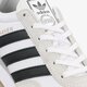 pánske tenisky (obuv) ADIDAS HAVEN by9713 farba biela