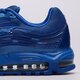 pánske tenisky (obuv) NIKE AIR MAX TL 2.5 hm8818-400 farba modrá