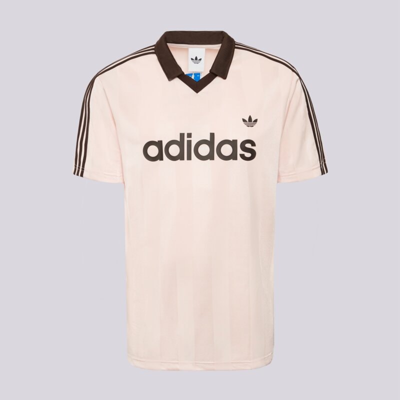 ADIDAS TRIČKO JSY