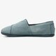 dámska vychádzková obuv PAEZ ORIGINAL DENIM 1830501s82-304 farba modrá