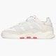 pánske tenisky (obuv) ADIDAS NITEBALL fx7652 farba biela