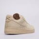 pánske tenisky (obuv) NIKE AIR FORCE 1 LOW RETRO  im5755-100 farba béžová