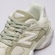 dámske tenisky (obuv) NEW BALANCE U9060AUC u9060auc farba zelená