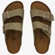 dámske šľapky BIRKENSTOCK ARIZONA  51461 farba béžová