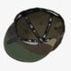 detská šiltovka NEW ERA ČIAPKA PATCHED TONE NE CAMO 80337634 farba viacfarebná