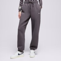 NIKE NOHAVICE  W NSW PHNX FLC HR OS PANT 2