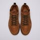 pánska outdoorová obuv NIKE C1TY PRM hj4316-201 farba bordová