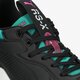 pánske tenisky (obuv) PUMA RS-X MASTER 37187006 farba čierna