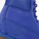 detská vychádzková obuv TIMBERLAND PREMIUM 6 INCH WP BOOT  a1mm5 farba modrá