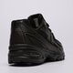 pánske tenisky (obuv) NEW BALANCE U740 u740bo2 farba čierna