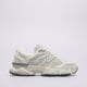 dámske tenisky (obuv) NEW BALANCE9060 u90602fm farba sivá