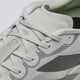 pánske tenisky (obuv) ADIDAS ADIZERO EVO SL  jr3419 farba sivá