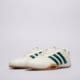 pánske tenisky (obuv) ADIDAS ADIPISTA hq7403 farba biela