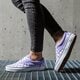 dámske tenisky (obuv) VANS UA ERA  v8frvlxw farba fialová