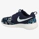 dámske tenisky (obuv) NIKE WMNS ROSHE RUN PRINT PREM 749986431 farba viacfarebná