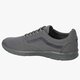 pánske tenisky (obuv) VANS ISO 1.5 +  v4o0jl1m farba sivá