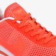 pánske tenisky (obuv) NIKE CORTEZ ULTRA BR 833128800 farba oranžová