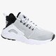 dámske tenisky (obuv) NIKE W AIR HUARACHE RUN ULTRA 819151100 farba biela