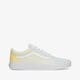 dámske tenisky (obuv) VANS UA OLD SKOOL vn0a5krfatd1 farba viacfarebná