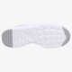 dámske tenisky (obuv) NIKE WMNS AIR MAX THEA PRINT  599408101 farba biela
