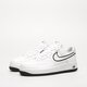 pánske tenisky (obuv) NIKE AIR FORCE 1 '07  fj4211-100 farba biela
