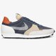 pánske tenisky (obuv) NIKE 70'S TYPE cj1156-400 farba tmavomodrá