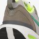 pánske tenisky (obuv) NIKE AIR MAX DAWN dh4656-002 farba sivá