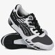 pánske tenisky (obuv) ASICS GEL-LYTE III OG 1191a336001 farba biela