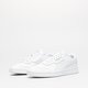 pánske tenisky (obuv) PUMA COURT 70 38608401 farba biela