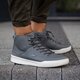 pánske tenisky (obuv) LACOSTE EXPLORATEUR CLASSIC 317 1 734cam0015248 farba sivá