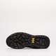pánska outdoorová obuv HELLY HANSEN CASCADE MID HT 11751625 farba tmavomodrá