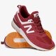 pánske tenisky (obuv) NEW BALANCE MS574FCW ms574fcw farba červená