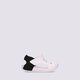 detské sandále NIKE SUNRAY PROTECT 3  dh9465-601 farba ružová