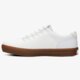 pánske tenisky (obuv) TIMBERLAND ADV 2.0 CUPSOLE ALPINE OXFORD INE OX a1gpy farba biela