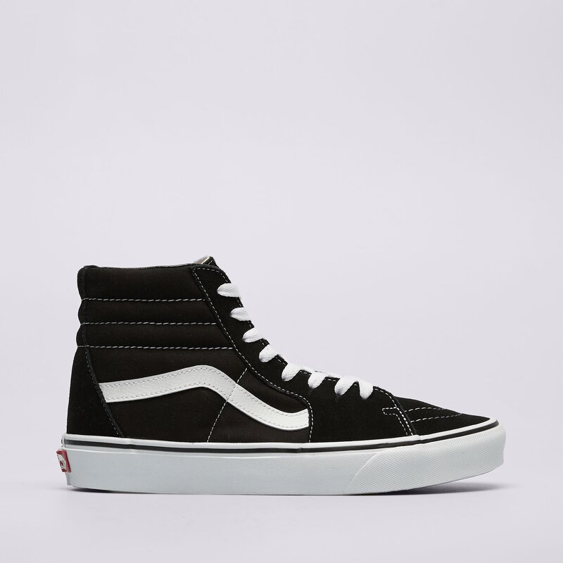 VANS SK8-HI