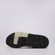 pánske tenisky (obuv) ADIDAS ZX 600  jp8180 farba biela