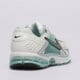dámske tenisky (obuv) NIKE W ZOOM VOMERO 5 NEWS hf1877-101 farba biela
