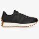 dámske tenisky (obuv) NEW BALANCE 327  ws327lb farba čierna