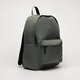 pánsky ruksak CHAMPION RUKSAK BACKPACK 802345gs506 farba zelená