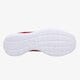 NIKE ROSHE RUN (GS)  599728602 farba červená