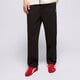 pánske nohavice PUMA NOHAVICE  BETTER CLASSICS WOVEN PANTS 62425901 farba čierna