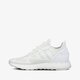 pánske tenisky (obuv) ADIDAS ZX 2K BOOST fx8834 farba biela