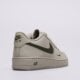 detské tenisky (obuv) NIKE AIR FORCE 1 im7662-002 farba sivá