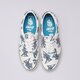 pánske skate obuv VANS ERA  vn0005uez5d1 farba biela