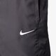 pánske šortky NIKE ŠORTKY  SEASON SHORT 26 CM 644851011 farba čierna